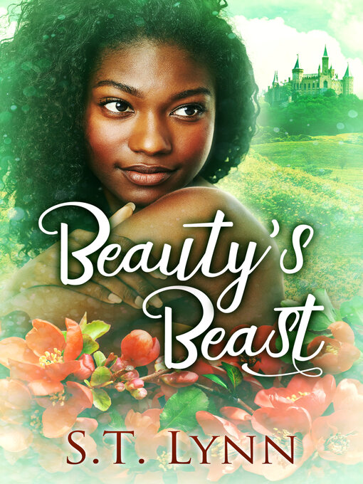 Title details for Beauty's Beast by S.T. Lynn - Wait list